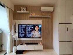The Tennery (D23), Apartment #638252411